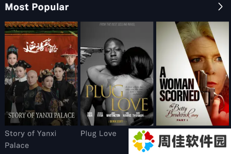 TubiTv