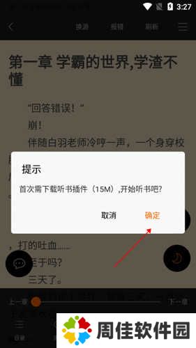 顶点小说13