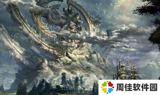 快搜阅读器app官方下载1.10