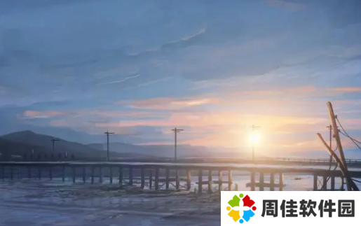 拷贝漫画软件下载安装正版