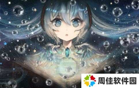 樱花动漫app去广告版2022最新版