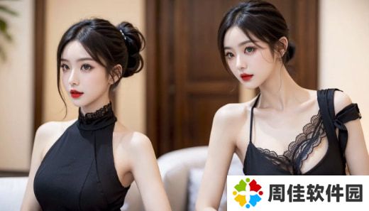 小杰和妈坐车爸开去外婆家搬家是第几集？答案揭晓！