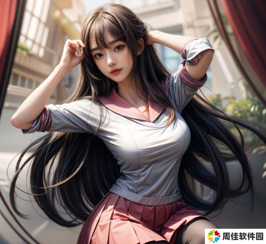 暴躁少女CS:GO视频有哪些魅力？如何轻松找到最精彩的视频资源？