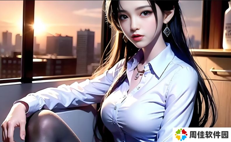 如何免费观看《暴躁老牛的少女》电视剧？