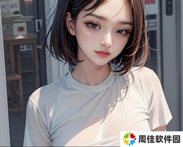 如何免费观看高清《狂野少女》完整电视版本？观看体验究竟如何？