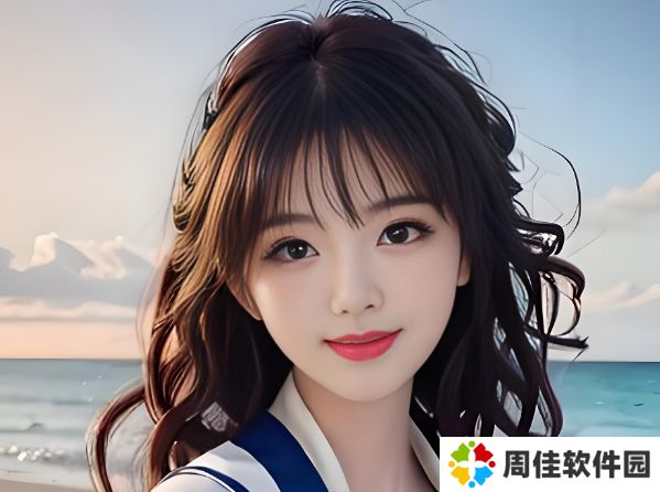 《寮恒ⅷ 14may18系列后续如何？解析XXXXXL带来的疑点与思考》