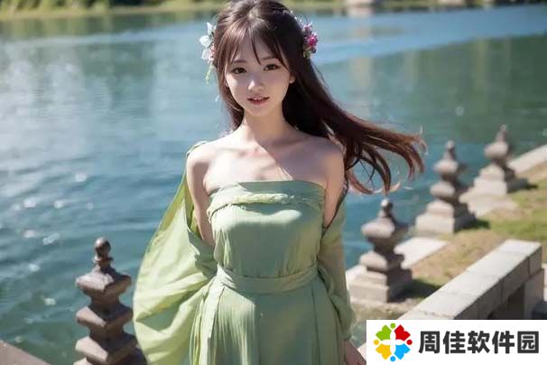 欧洲影院为何如此受欢迎？其背后的原因和特色是什么？