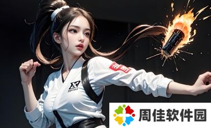 如何下载并使用青稞直播APP？青稞直播的功能和安全性如何保障？