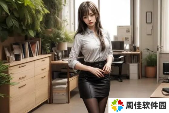 歪歪漫画官网免费入口页面如何使用？如何快速找到自己喜爱的漫画？