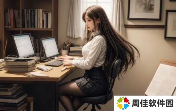 如何判断18K黄金珠宝的成色与质量：了解成色18k1.8.35mb的重要性