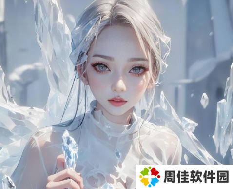 为什么ehviewer绿色版1.9.9.8是漫画爱好者的首选？