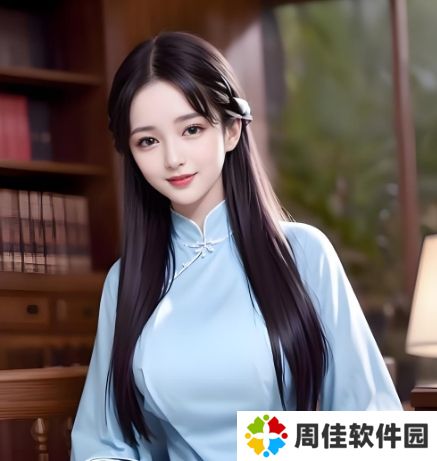 老卫抱着淑蓉进房间导演是谁：情感与镜头完美结合的艺术导演揭秘