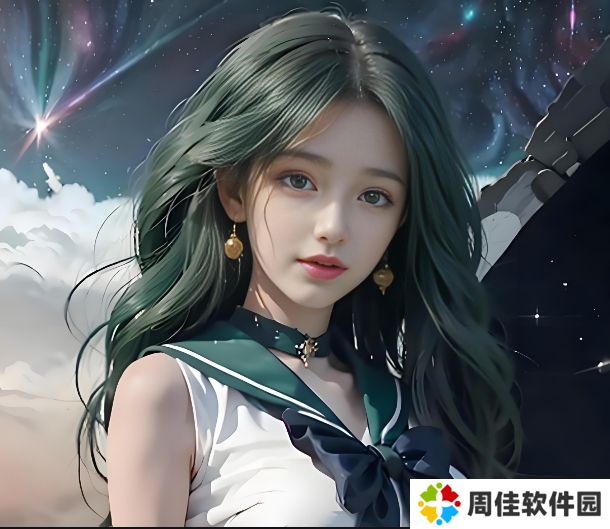 如何在jk漫画天堂下载粉头cp2app头像？了解这些步骤后让你的头像更具个性化