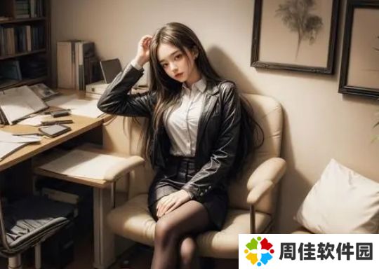 如何通过40分钟与伴侣沟通，增进男人女人之间的亲密关系？