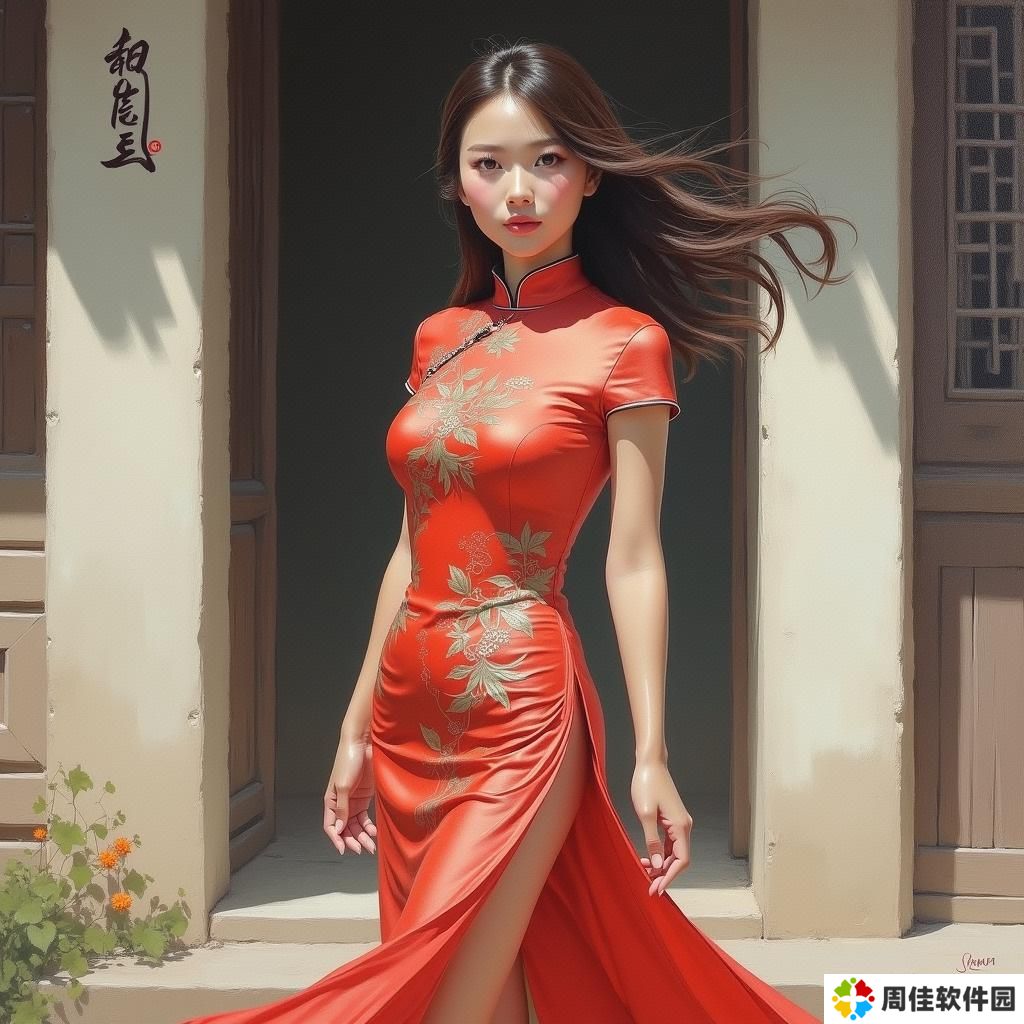 双胞胎姐妹同日结婚如何让婚礼变得更有趣？潇洒出阁的婚礼有什么特色？