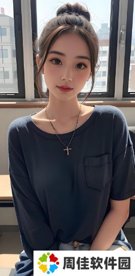 如何理解丰满女房东的复杂生活？她们为何在生活中总是充满挑战与机遇？