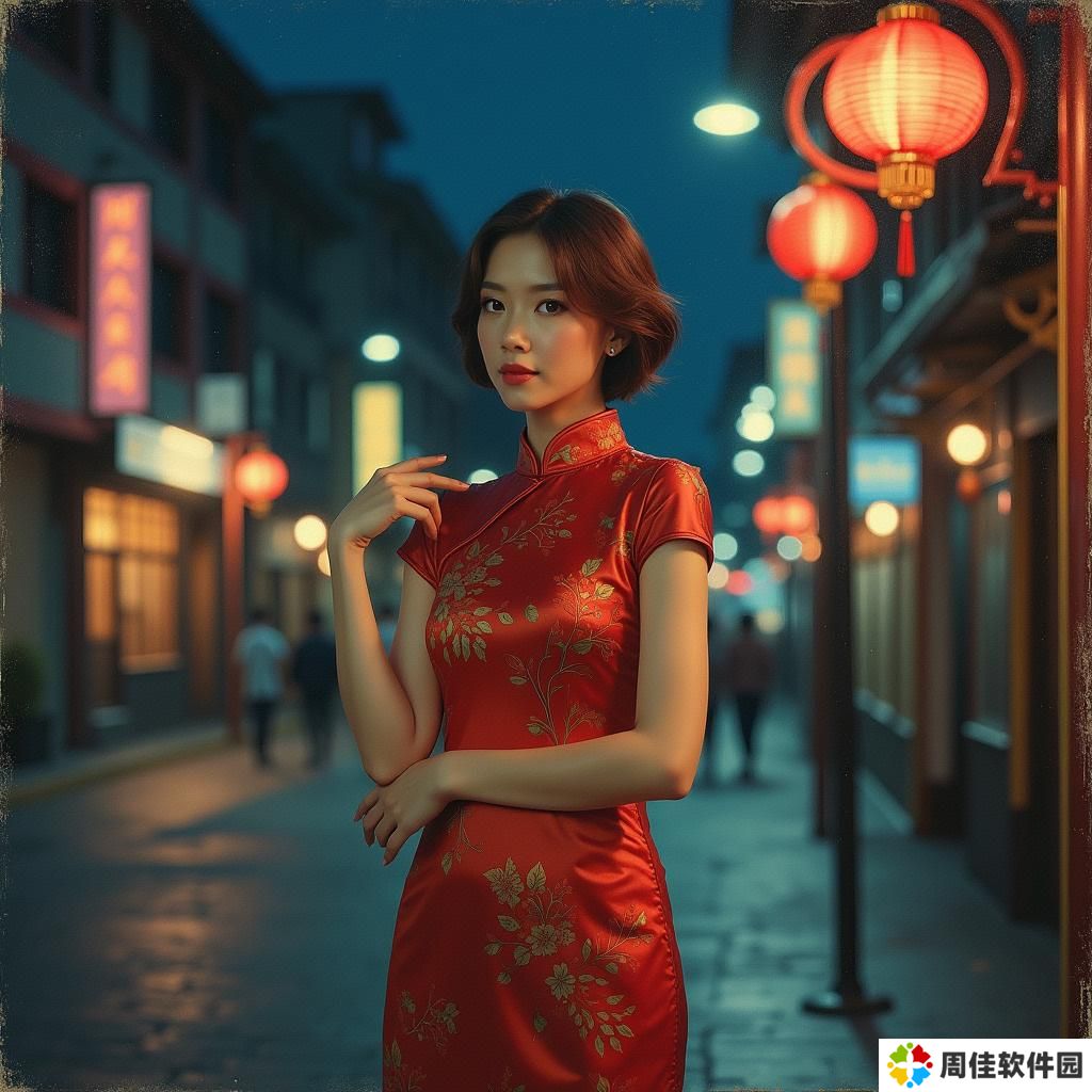 如何选择适合您的上门保洁服务？满足您需求的技巧与建议