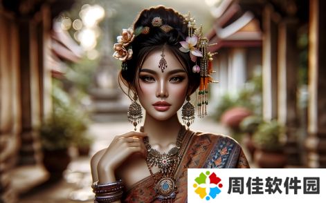 幻女交在线观看：这种幻想世界为何吸引了众多年轻观众的关注？