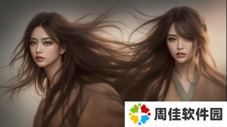 《女教师用夹我的动漫》背后隐藏的师生情感和社会议题：你了解其中的深层含义吗？