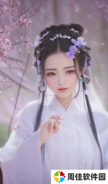 一起草(www,17c.com)是什么？如何帮助个人和团队实现创意与项目目标？