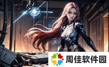 如何使用魅影app下载免费版5.0.9提升你的娱乐体验？