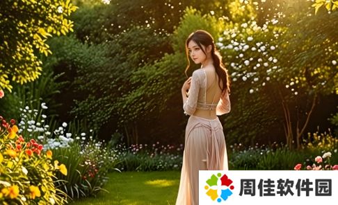 
如何通过“好媳妇”风格的设计提升品牌形象？欧美logo大全解析
