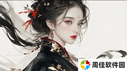 女生如何选择适合自己的18K金1.8811.7v饰品，提升个人魅力？