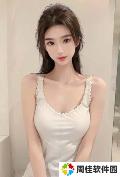 为何我女儿的外女包如此重要？