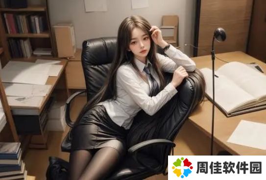 为什么蜜桃秘的作品能够通过一线、二线和三线VA吸引不同观众的关注？