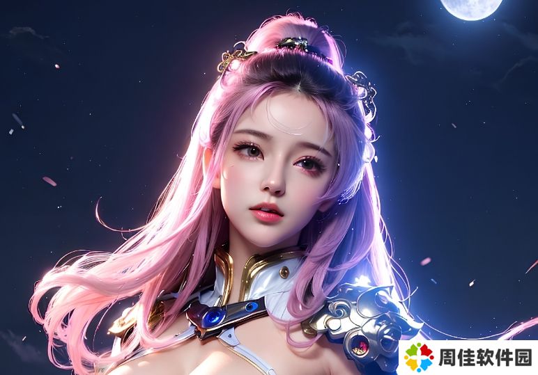 羞羞小妹的汉字魔法：如何通过独特的书写技巧创造艺术之美？