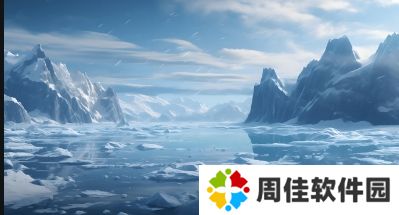 日产无人区一线二线三线2023如何制定精准市场策略来满足消费者需求？