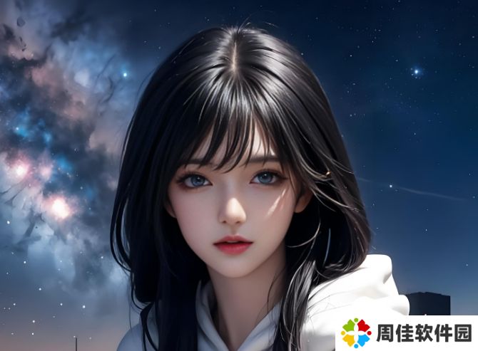 如何安全下载安装黄色软件最新版3.3.0？应该注意哪些问题？