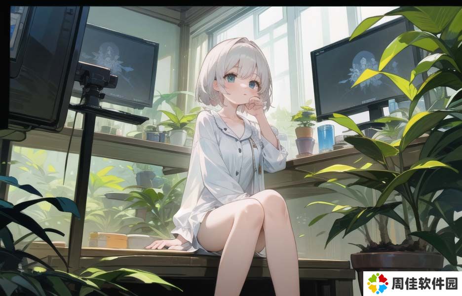 把伸进胡桃的www动漫：这部独特的作品为何引发广泛争议并吸引粉丝热议？