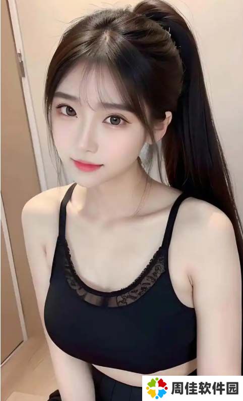 名媛直播NBA：为何如此受欢迎？