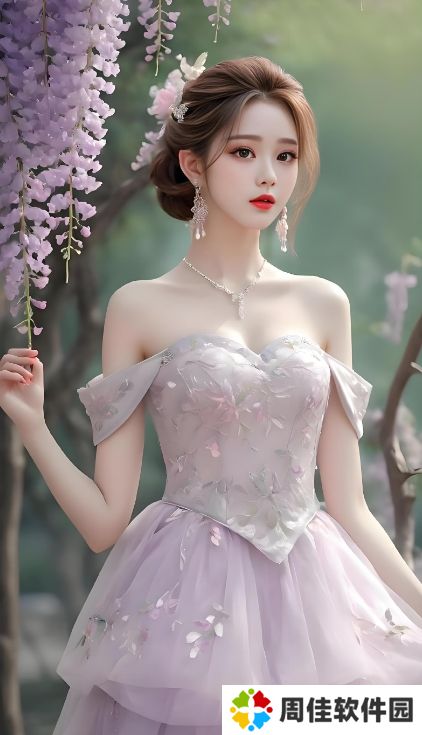 如何免费在线观看“少女たちよ”动漫及其游戏内容？探索最佳平台和观看方式