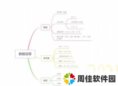 如何利用javaparser解析日本bbw数据以提升编程技能和项目效率？