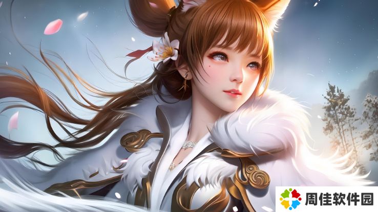 如何通过69位老师的视频学习资源有效提高中文汉字书写能力？