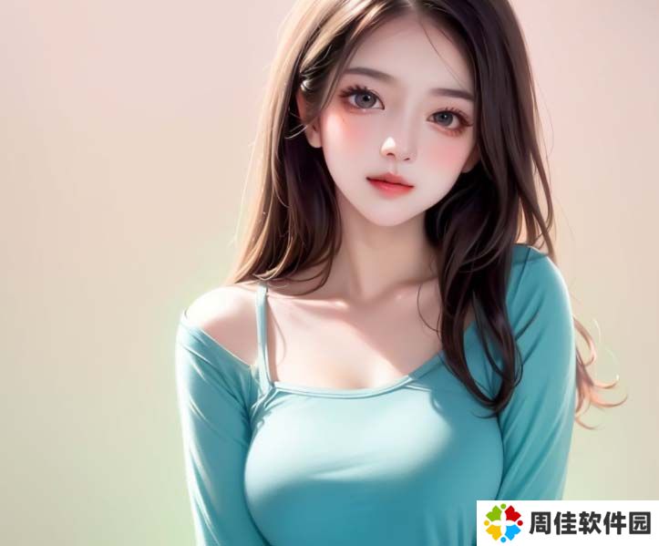 为什么ysl蜜桃色www成为化妆品界的热门色彩？有哪些搭配技巧和购买建议？