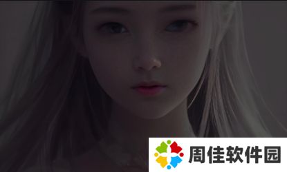 
魅影app下载免费版5.0能否满足你对影音娱乐的所有需求？
