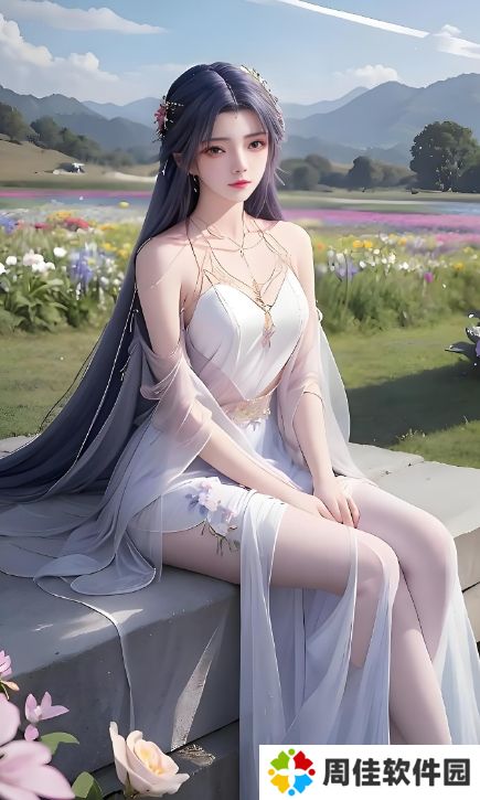 《星空无限》MV孟若羽表现如何？她的表演与视觉效果究竟有什么亮点？